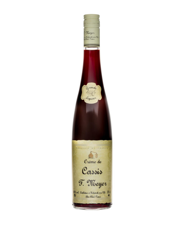 LI_0006_Creme_de_Cassis