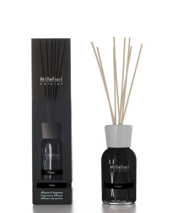 MD_2505_nero_diffuser