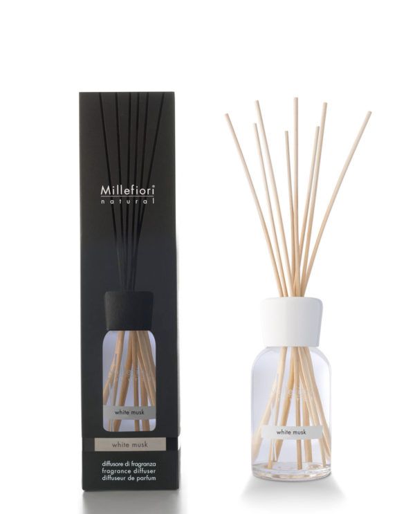 MD_2506_white_musk_diffuser