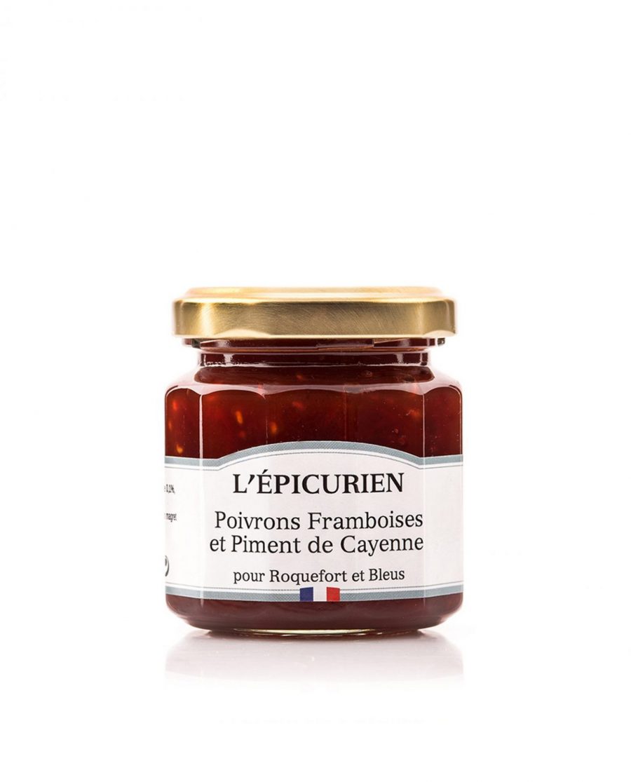 SC-0701-confit-fromages-poivrons-framboises-piment