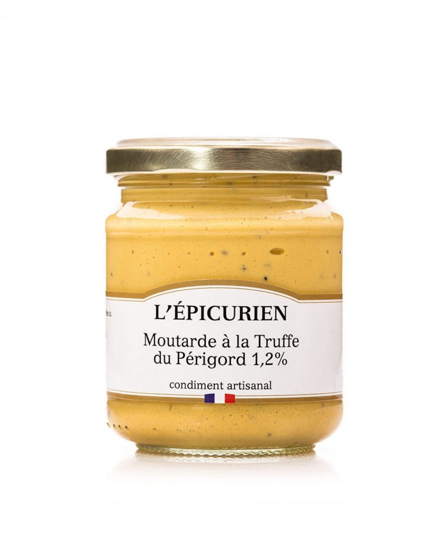 SC-0905-moutarde-truffe
