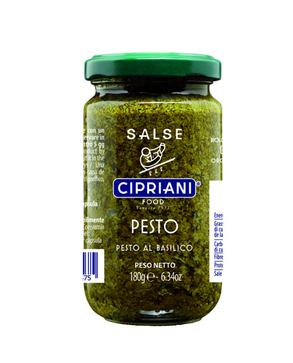 SC_0034_Basil_Pesto_Cipriani