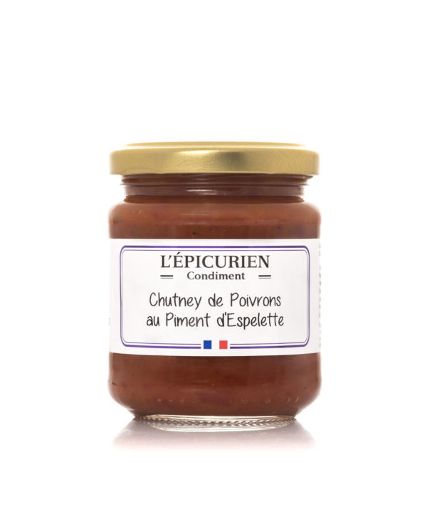 SC_2001_Chutney_de_Poivrons_au_Piment_dEspelette_210g