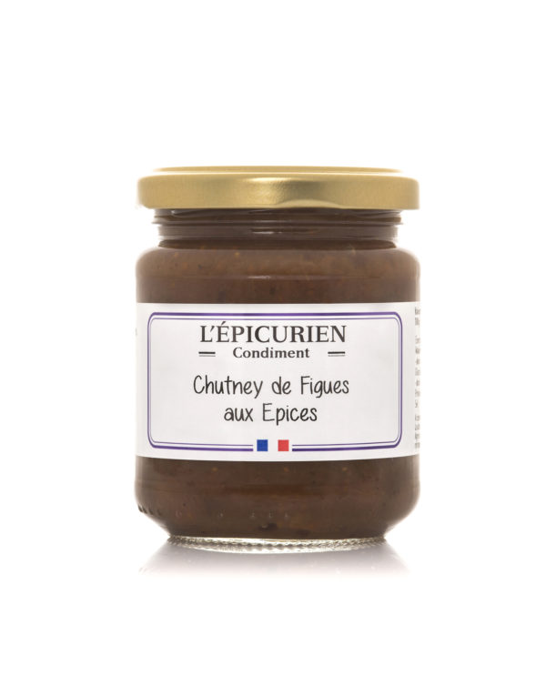 SC_2002_Chutney_de_Poivrons_au_Piment_dEspelette_220g