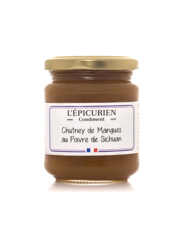 SC_2003_Chutney_de_Mangues_au_Poivre_de_Sichuan_245g