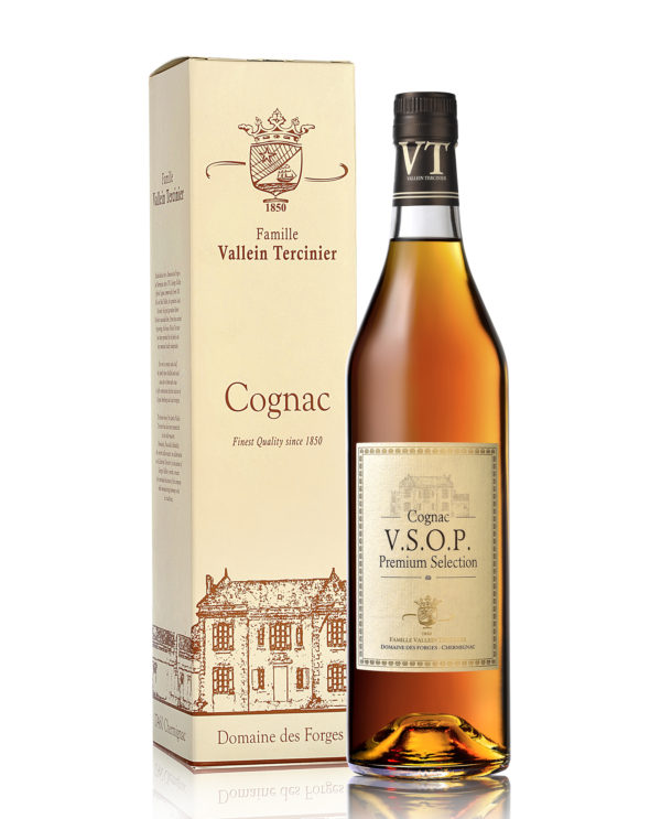 ST_0032_Cognac_V_S_O_P__Vallein_Tercinier