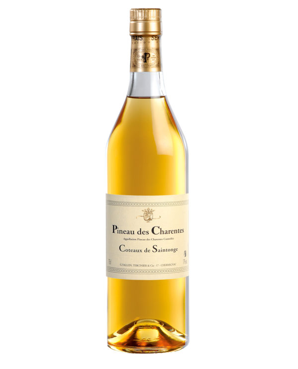 ST_0037_Pineau_des_Charentes_blanc_Vallein_Tercinier