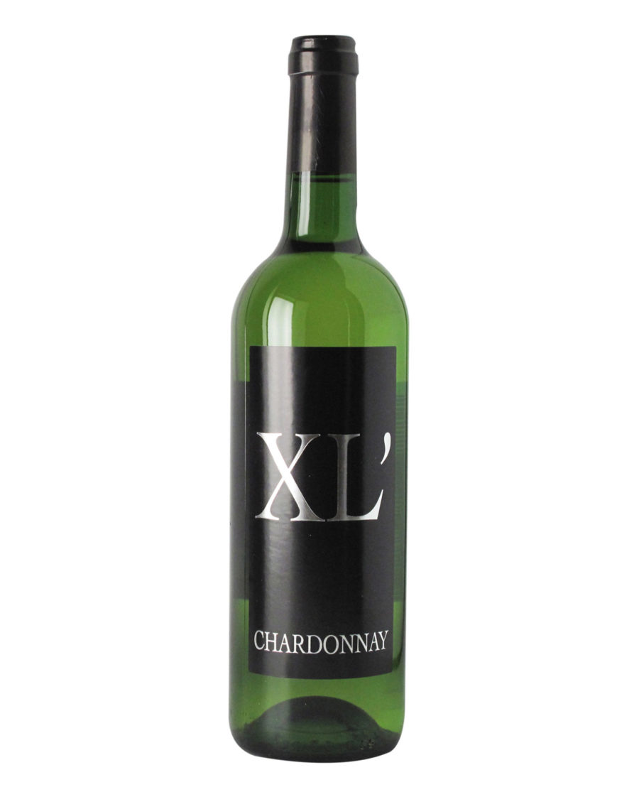 WW-0049 – XL Chardonnay