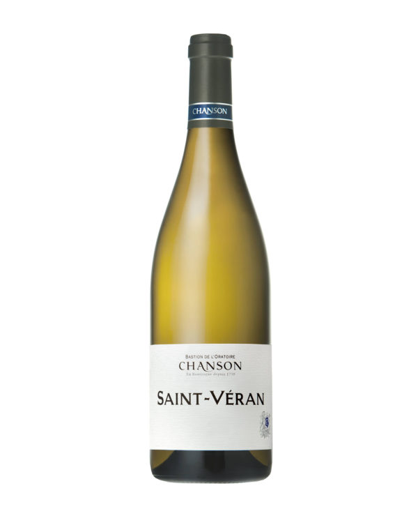 WW_0022_Saint_Veran
