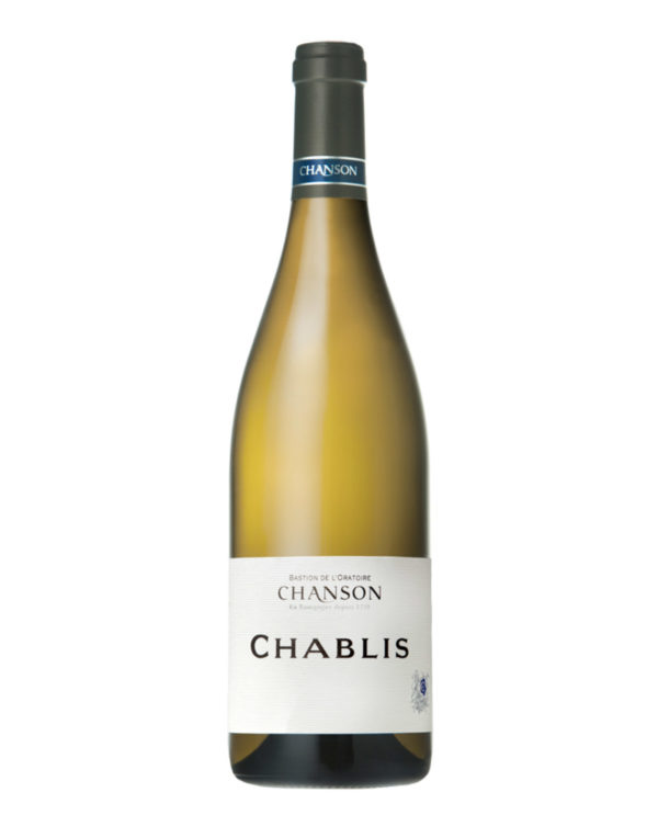 Chablis_WW_0028