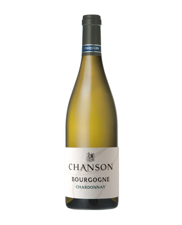 WW_0043_Bourgogne_Chardonnay___NEW