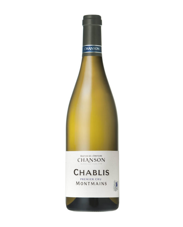 WW_0061_Chablis_Montmains_1er_Cru