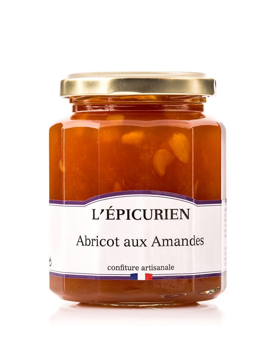 confiture-artisanale-abricot-amandes-new