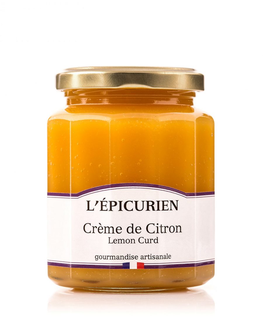 gourmandise-artisanale-creme-citron-new