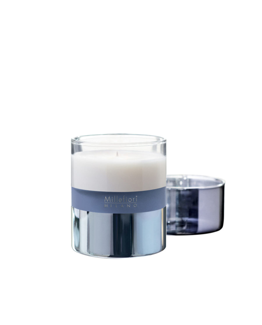 Silver Spirit Candle_Open-n