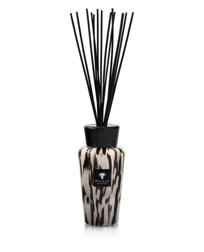 Black Pearls - Αρωματικό χώρου