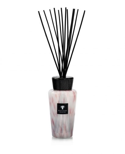 White Pearls - Αρωματικό χώρου